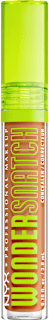 Tekući korektor Wonder Snatch – 16 Golden NYX PROFESSIONAL MAKEUP