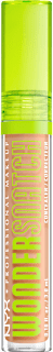 Tekući korektor Wonder Snatch – 09 Cool Vanilla NYX PROFESSIONAL MAKEUP