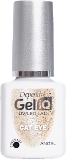 Lak za nokte Gel iQ Cat Eye – Angel DEPEND