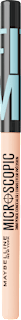 MCROSCOPIC korektor u olovci 05 MAYBELLINE NEW YORK