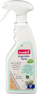 Ungezieferspray Profissimo