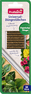 Düngestäbchen Profissimo