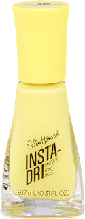 Körömlakk, Insta Dri Neon - Nr. 525 YELL-WOAH! Sally Hansen