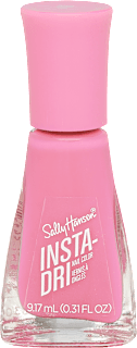Körömlakk, Insta Dri Neon - Nr. 277 Hot Pink-Tensity Sally Hansen