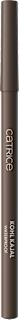 Kohlkajal Waterproof 040 Optic Brownchoc CATRICE