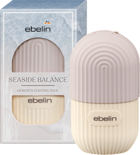 Cooling-Tool Seaside Balance ebelin