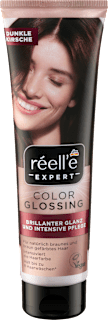 Glossing Dunkle Kirsche réell‘e EXPERT