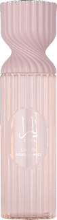 Mirisna vodica Yara Lattafa