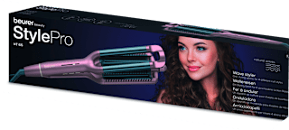 Welleneisen StylePro HT 65 beurer