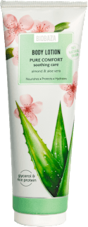 Losion za tijelo Pure Comfort Biobaza