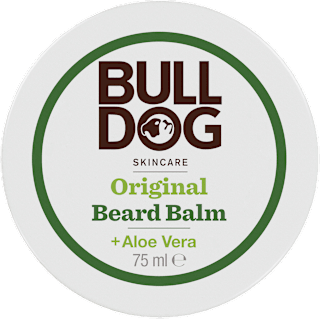 Balzam za bradu Original BULLDOG