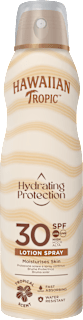 Spray solare Hydrating Protection SPF 30 HAWAIIAN Tropic