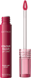 Tint do ust Colour Glaze 040 Tint Me Red CATRICE