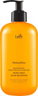 Osmanthus šampon za kosu La'dor