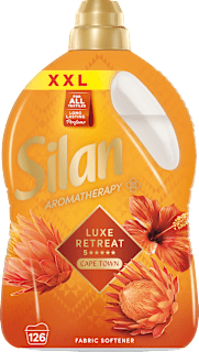 Öblítő Cape Town  Silan