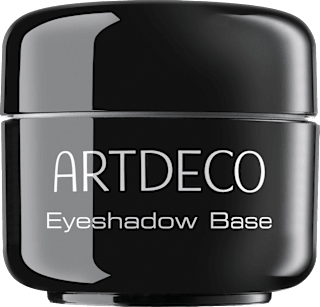 Основа за сенки Eyeshadow Base ARTDECO