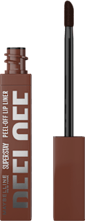 Гел за устни SuperStay Peel Off, Nr. 001 aura MAYBELLINE NEW YORK