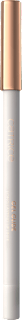 Konturówka do ust Gel Glide 100 Bare Trace CATRICE