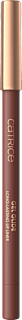 Konturówka do ust Gel Glide 090 Toffee Talk CATRICE