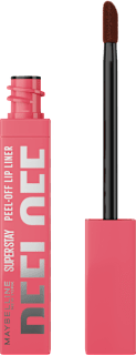 Гел за устни SuperStay Peel Off, Nr. 005 dawn MAYBELLINE NEW YORK