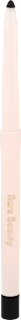 Gel tuš za oči Perfect Strokes – True Black Rare Beauty