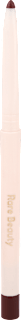 Gel tuš za oči Perfect Strokes – Compassion Rare Beauty