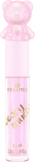 Olio labbra Beary much! - n. 01 essence