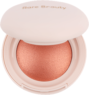 Rumenilo Soft Pinch Luminous – Joy Rare Beauty