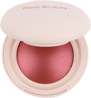 Rumenilo Soft Pinch Luminous – Truth Rare Beauty