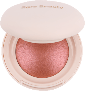 Rumenilo Soft Pinch Luminous – Hope Rare Beauty