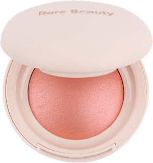 Rumenilo Soft Pinch Luminous – Cheer Rare Beauty
