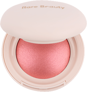 Rumenilo Soft Pinch Luminous – Happy Rare Beauty