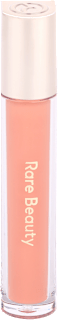 Balzam za usne Stay Vulnerable – Nearly Petal Rare Beauty