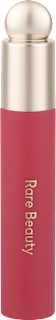 Ulje za usne Soft Pinch Tinted – Wonder Rare Beauty