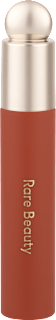 Ulje za usne Soft Pinch Tinted – Honesty Rare Beauty