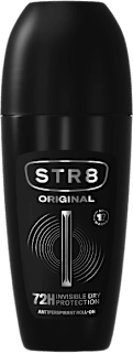 roll-on ORIGINAL STR8