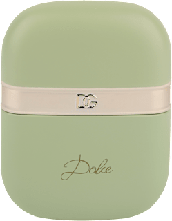 Parfemski gel Dolce DOLCE&GABBANA