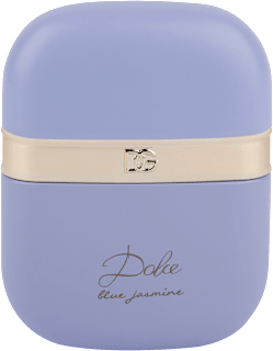 Parfemski gel Dolce Blue Jasmine DOLCE&GABBANA