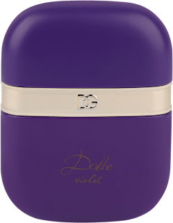Parfemski gel Dolce Violet DOLCE&GABBANA