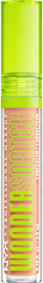 Tekoči korektor Wonder Snatch™, 08 Vanilla NYX PROFESSIONAL MAKEUP