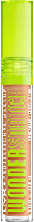 Tekoči korektor Wonder Snatch™, 12 Natural NYX PROFESSIONAL MAKEUP