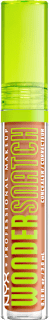 Tekoči korektor Wonder Snatch™, 15 Neutral Tan NYX PROFESSIONAL MAKEUP