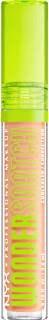 Tekoči korektor Wonder Snatch™, 06 Fair NYX PROFESSIONAL MAKEUP