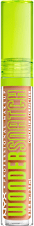 Tekoči korektor Wonder Snatch™, 14 Medium Olive NYX PROFESSIONAL MAKEUP