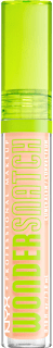Tekoči korektor Wonder Snatch™, 03 Pale Cool NYX PROFESSIONAL MAKEUP