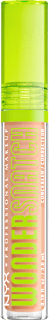 Tekoči korektor Wonder Snatch™, 07 Light Ivory NYX PROFESSIONAL MAKEUP