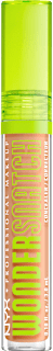 Tekoči korektor Wonder Snatch™, 11 Neutral Beige NYX PROFESSIONAL MAKEUP