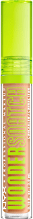 Tekoči korektor Wonder Snatch™, 10 Light Beige NYX PROFESSIONAL MAKEUP