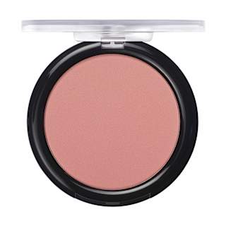 MAXI BLUSH rumenilo -  006 Exposed  RIMMEL LONDON