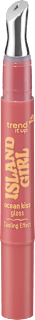 Lipgloss Island Girl 010 trend !t up